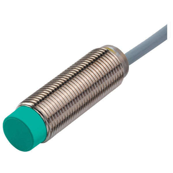 NCN4-12GM40-Z0 New Pepperl+Fuchs Inductive Sensor